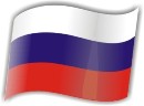 http://oo16.mail.yandex.net/static/10638ef09fae47dbb982069c071e38a4/tmpsDdD2Q_html_m68d40863.jpg