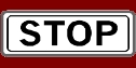 http://oo16.mail.yandex.net/static/10638ef09fae47dbb982069c071e38a4/tmpsDdD2Q_html_6bf35fb6.jpg