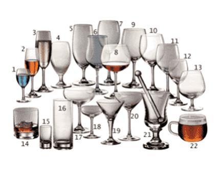 http://*****/reviews/alcohol/images/bokaly.gif