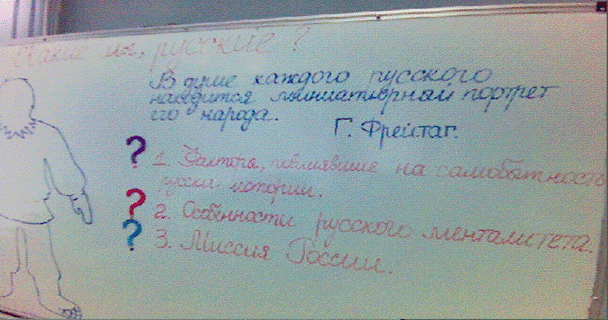 http://oo16.mail.yandex.net/static/10638ef09fae47dbb982069c071e38a4/tmpsDdD2Q_html_m3f8b4b40.gif