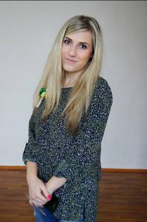 123.JPG