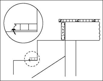 01.gif