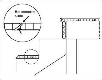02.gif