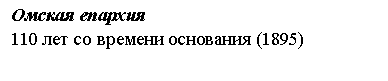 �������: