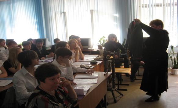 http://oo16.mail.yandex.net/static/10638ef09fae47dbb982069c071e38a4/tmpsDdD2Q_html_m5de674ea.jpg