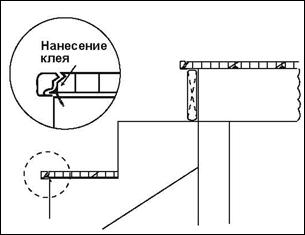 04.gif