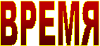 �����