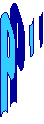 �