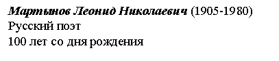 �������: