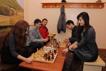 I:\�����\IMG_3591.jpg