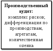 ����-�����: