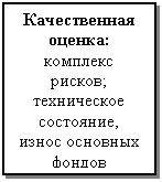 ����-�����: