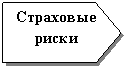 ������������: ���������

�����

