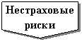 ������������: �����������

�����

