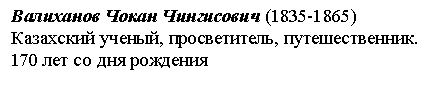 �������: