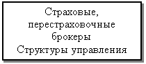�������: ���������, ����������-������ �������

��������� ���������� ������� 



