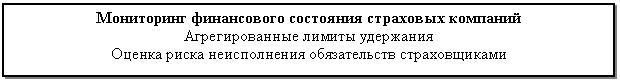 �������: ���������� ����������� ��������� ��������� ��������

�������������� ������ ���������

������ ����� ������������ ������������ ������������� 



