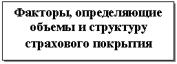 ����-�����: �������: �������, ������������ ������ � ��������� ����-������ ��������