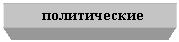 �������: ������������ 