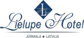 C:\Documents and Settings\Biruta\My Documents\My Pictures\logo_lielupe.jpg