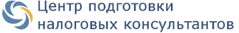 logo-421.png