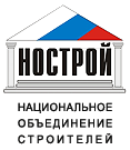 http://*****/images/nostroy/logo.gif