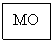 �������: ��