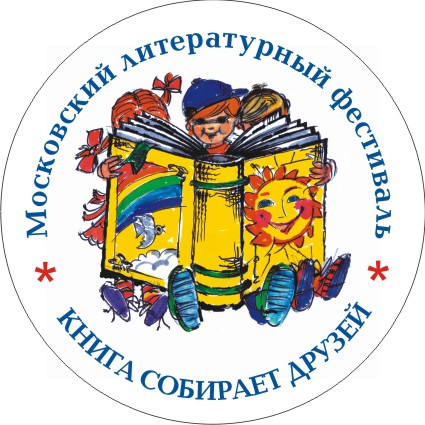 http://*****/festival/festival2008.jpg