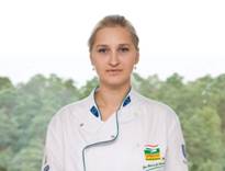 C:\Documents and Settings\Biruta\My Documents\My Pictures\Olga.JPG