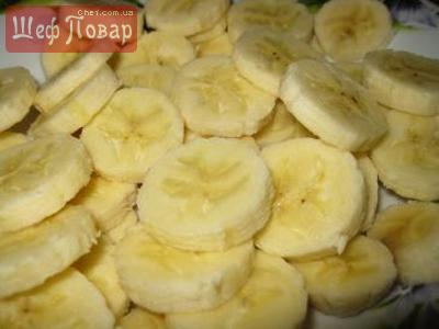 http://www.chef.com.ua/userfiles/articles/small/_3491.jpg