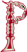P_01.gif