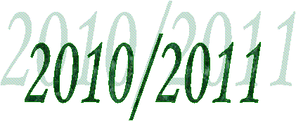 2010/2011