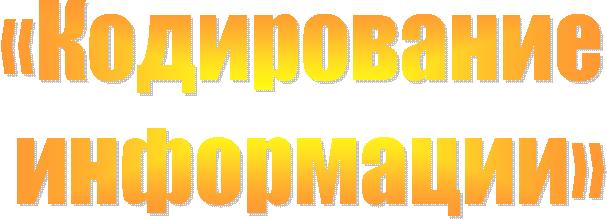 «�����������

