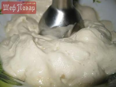 http://www.chef.com.ua/userfiles/articles/small/_3491.jpg