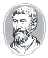 pifagor