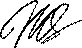 \\Nasa\media\disk_e\all\��������� ����\���������� 2011\���� ������������\�������_�������.png