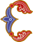 C_02.gif