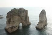 File:Raouche1.jpg