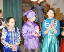 H:\масленица\понедельник