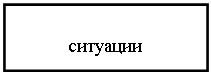 �������: ������������� ��������