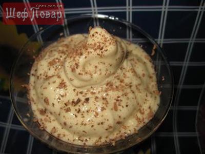 http://www.chef.com.ua/userfiles/articles/small/_3491.jpg