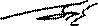 \\Nasa\media\disk_e\all\��������� ����\���������� 2011\���� ������������\�������_������.png