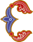 C_02.gif