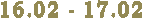 16

