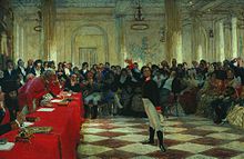 http://upload.wikimedia.org/wikipedia/commons/thumb/8/8b/Pushkin_derzhavin.jpg/220px-Pushkin_derzhavin.jpg