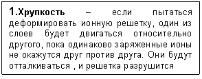 �������: