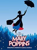 Mary