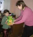 P1010003.JPG