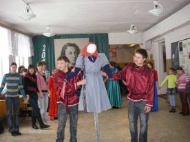 F:\масленица\понедельник