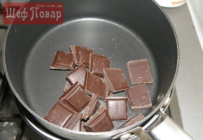 http://www.chef.com.ua/userfiles/articles/small/_787.jpg